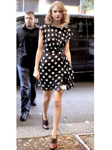 taylor_swift_ (4)-1de.jpg